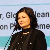 Olga Rataj
