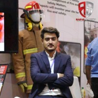 Ali Jadoon