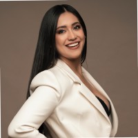 Wendy Arellano