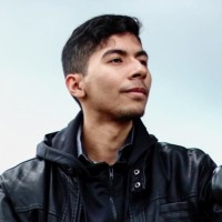 Ezequiel Alexandre de Araujo Neves