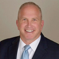 William Guzik