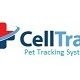 Cell Trak