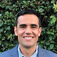 Brian Rivas Boessenecker