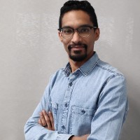 Ali Abdel-Baki