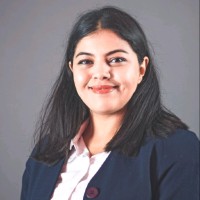 Aida Rezaian