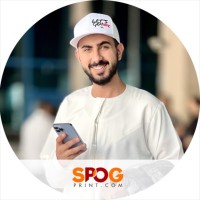 Majd Safatli