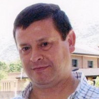 Enrique Torino