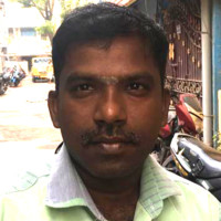 VIJAYAN RAMARASU