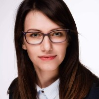 Anna Zawadzka