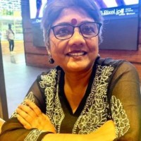 Shyama Dutta