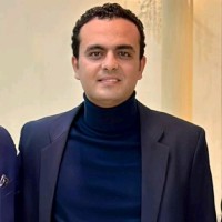 Mohamed Mohsen