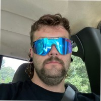 Dustin Gearin