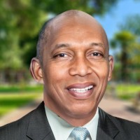 Calvin Turner