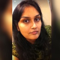 Lakshmi Daka