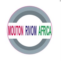 Mouton Rivom Condat (Algerie)