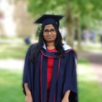 Vithiya Rajavel