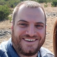 Matt Altieri