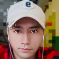 Satriyo Pengging