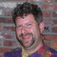Dan Eddy