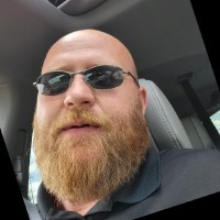 Matthew Courtright