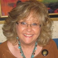 Donna Patrick