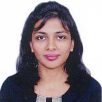 Joyleen Kadam