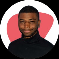 Abdoul Madi