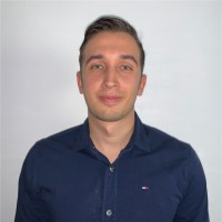 Alexandre Cormant