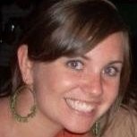 Anne Clayborne