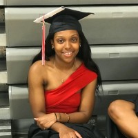Keyara Allen