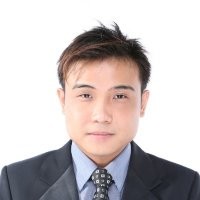 jasper chan
