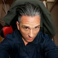Gianni Coinu