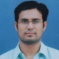Akhil Raj