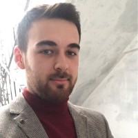 Nebi Şenateş