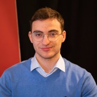 Michael Kotyk