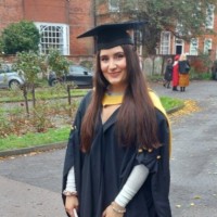 Chelsey Petty Assoc Cipd