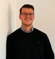Philipp W