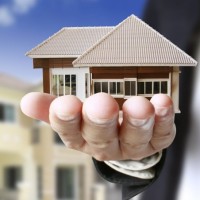 Buyproperties Bangalore