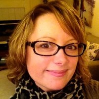 Shanna Grimes