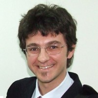 Guido Galeno