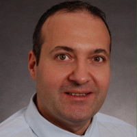 Sébastien Narozni