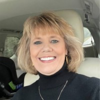 Vicki McLeod