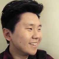 Gary Sun