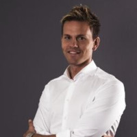 Christer Andre Olsen