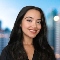 Alda Larios
