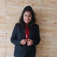 Ashi Agarwal
