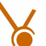 Virtual Construct lab