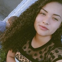 Gaby Ribeiro