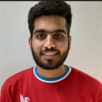 Kanjani Kabir