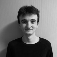 Raphaël A.